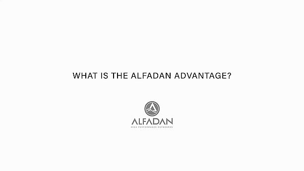 4_Advantage_of_Alfadan